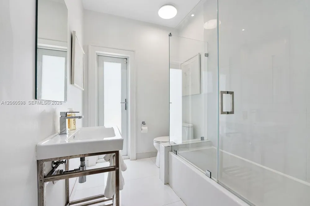 1042 Sorolla Ave Coral Gables, FL 33134