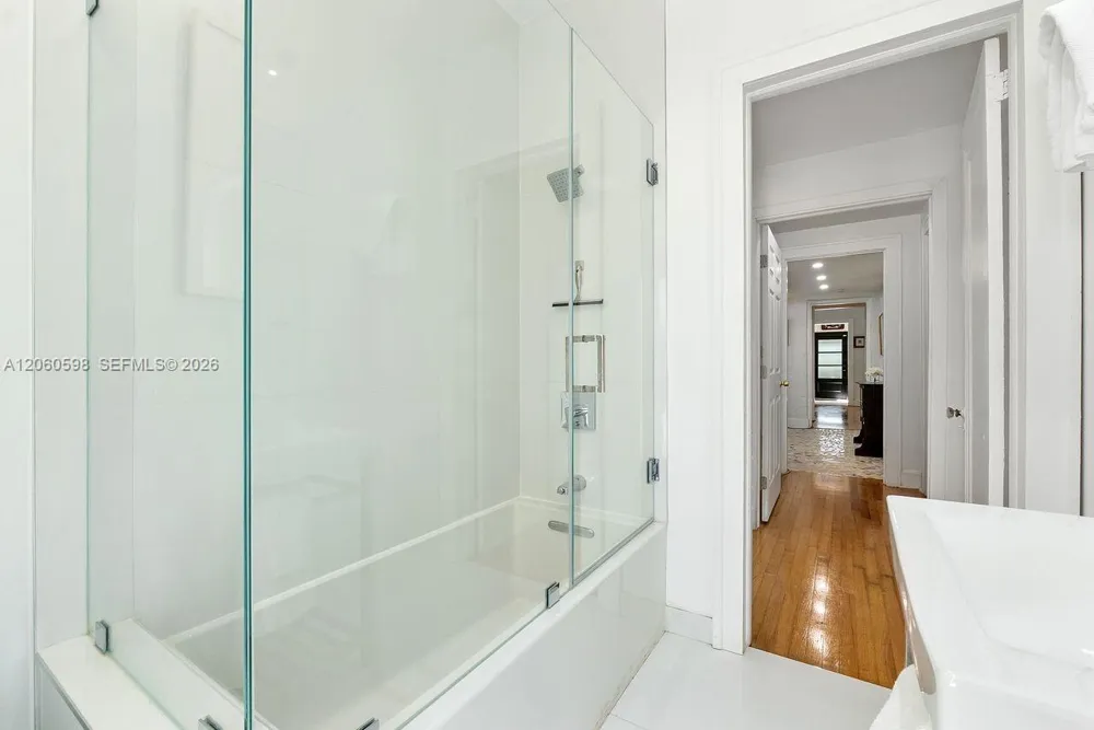 1042 Sorolla Ave Coral Gables, FL 33134