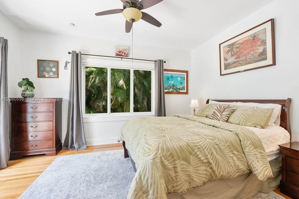 1042 Sorolla Ave Coral Gables, FL 33134