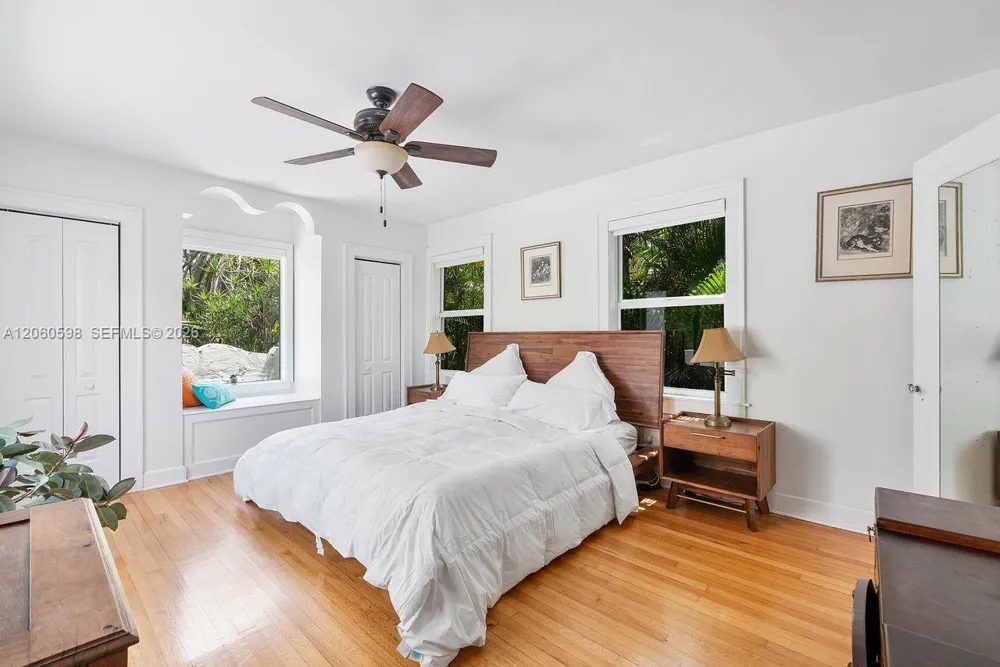 1042 Sorolla Ave Coral Gables, FL 33134