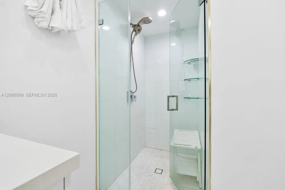 1042 Sorolla Ave Coral Gables, FL 33134
