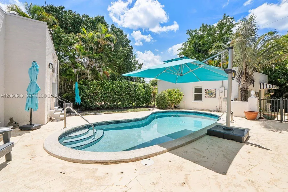 1042 Sorolla Ave Coral Gables, FL 33134