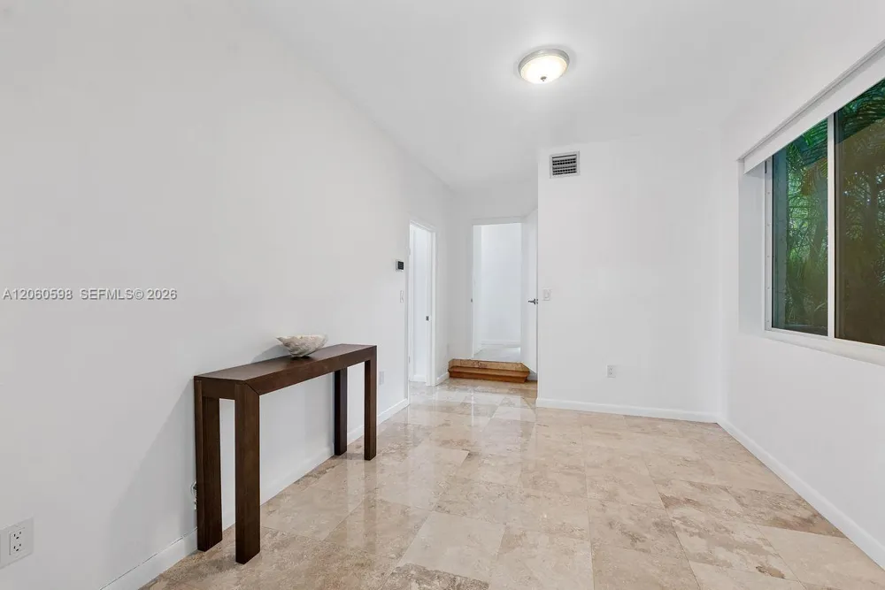 1042 Sorolla Ave Coral Gables, FL 33134