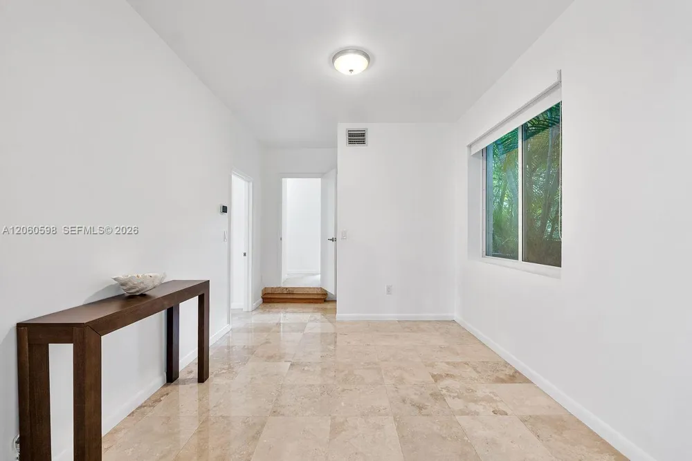 1042 Sorolla Ave Coral Gables, FL 33134