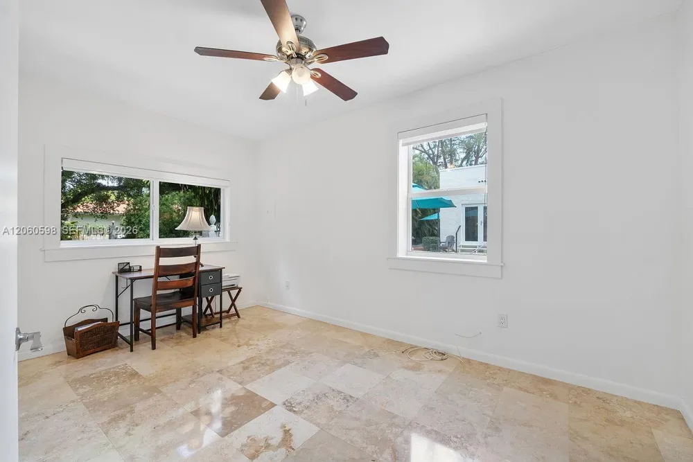 1042 Sorolla Ave Coral Gables, FL 33134