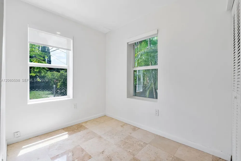 1042 Sorolla Ave Coral Gables, FL 33134