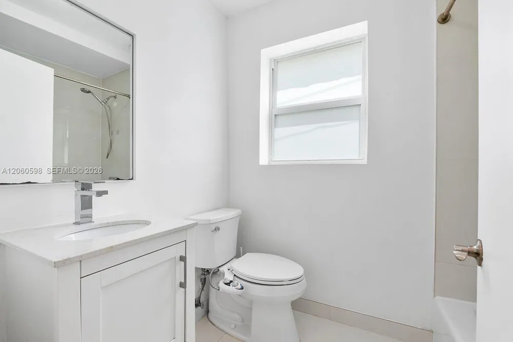 1042 Sorolla Ave Coral Gables, FL 33134