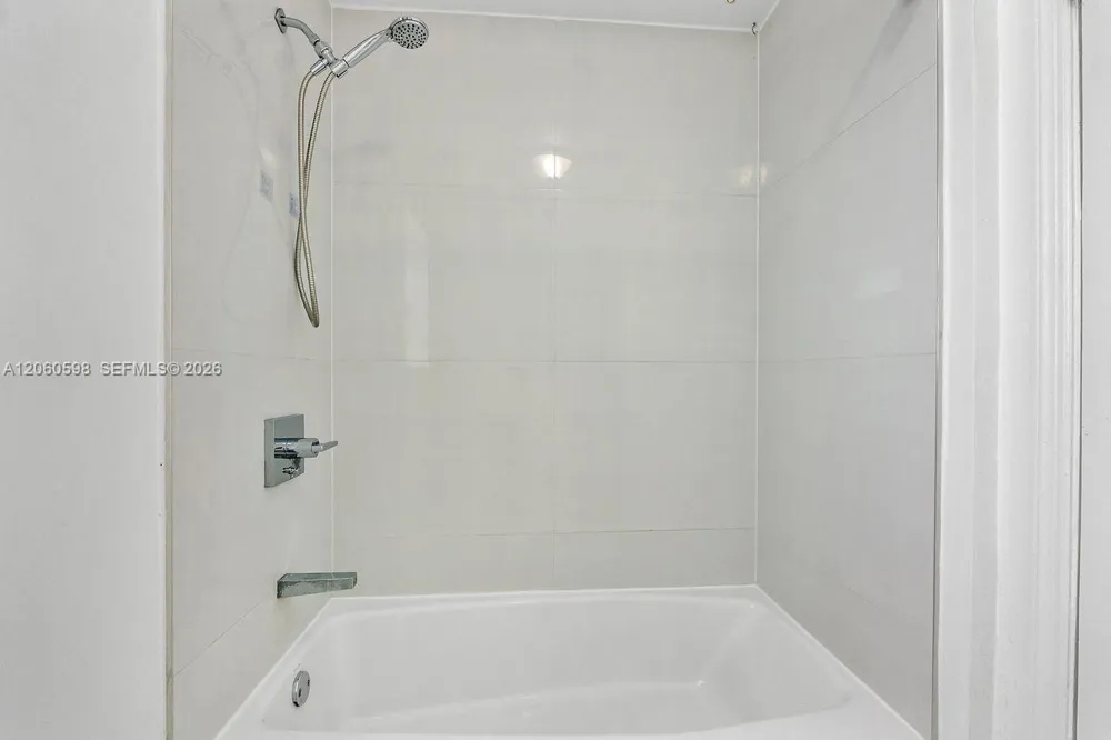 1042 Sorolla Ave Coral Gables, FL 33134