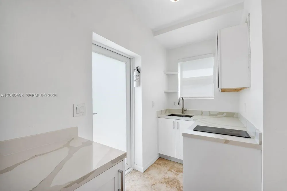 1042 Sorolla Ave Coral Gables, FL 33134
