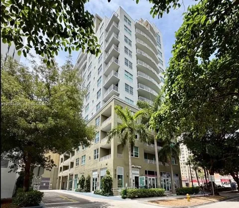 3180 SW 22nd Ter #601