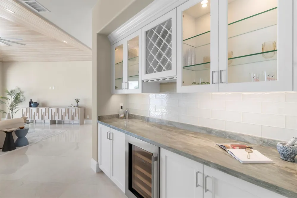 526 Point Lane Vero Beach, FL 32963