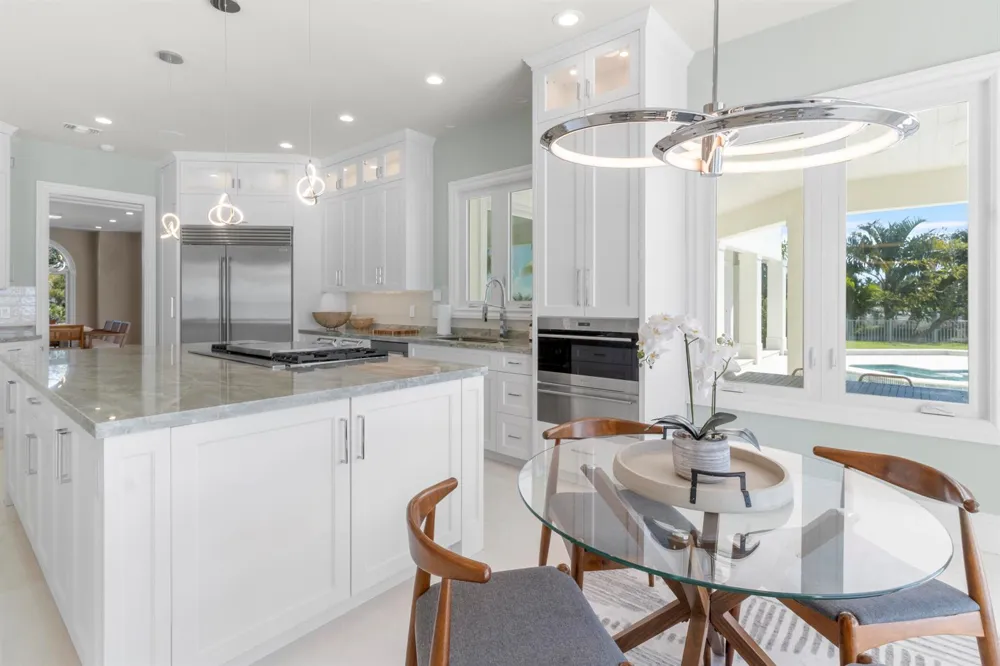 526 Point Lane Vero Beach, FL 32963