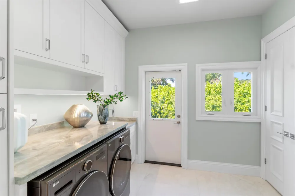 526 Point Lane Vero Beach, FL 32963