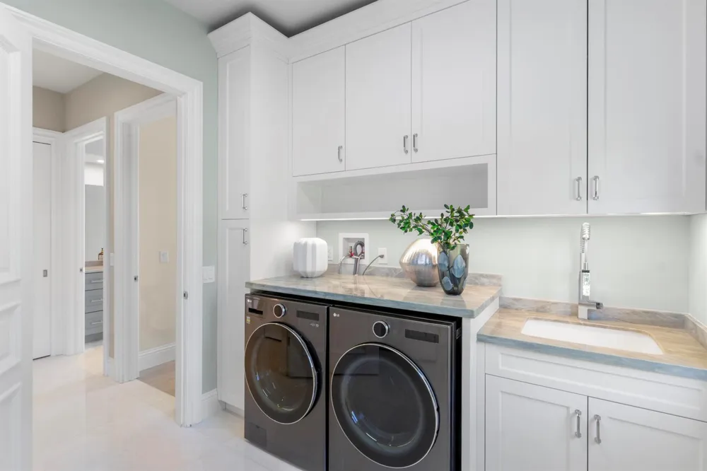 526 Point Lane Vero Beach, FL 32963