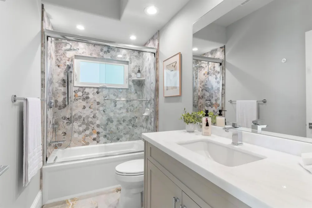526 Point Lane Vero Beach, FL 32963