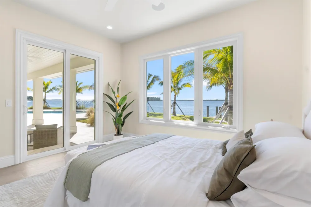 526 Point Lane Vero Beach, FL 32963