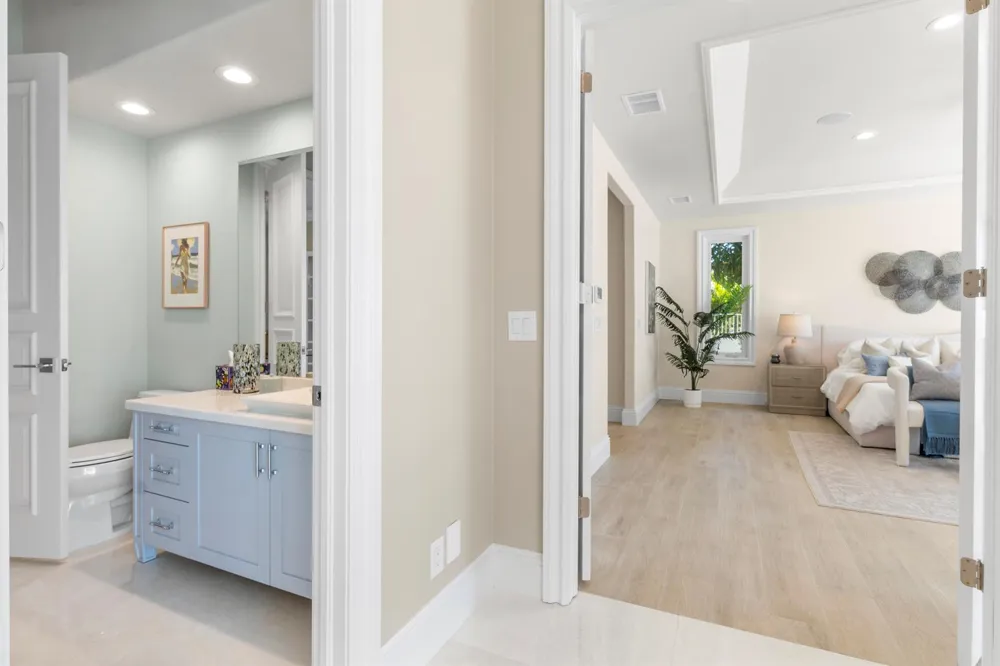 526 Point Lane Vero Beach, FL 32963