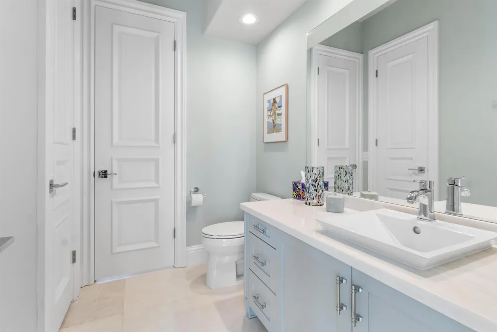 526 Point Lane Vero Beach, FL 32963