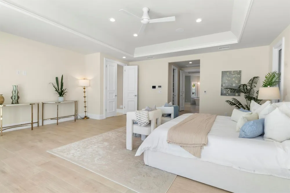 526 Point Lane Vero Beach, FL 32963