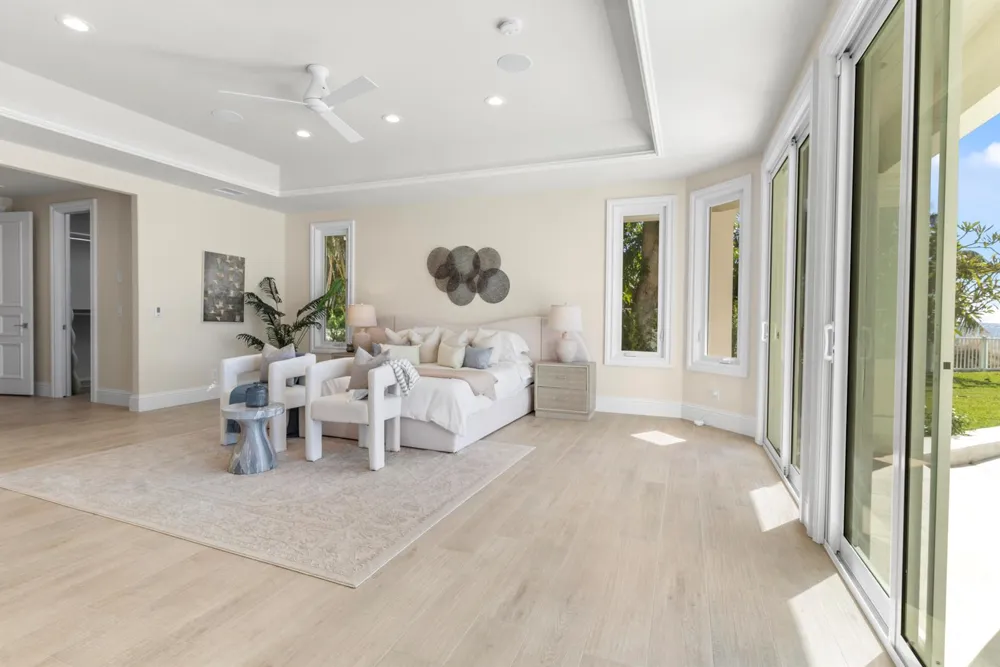 526 Point Lane Vero Beach, FL 32963