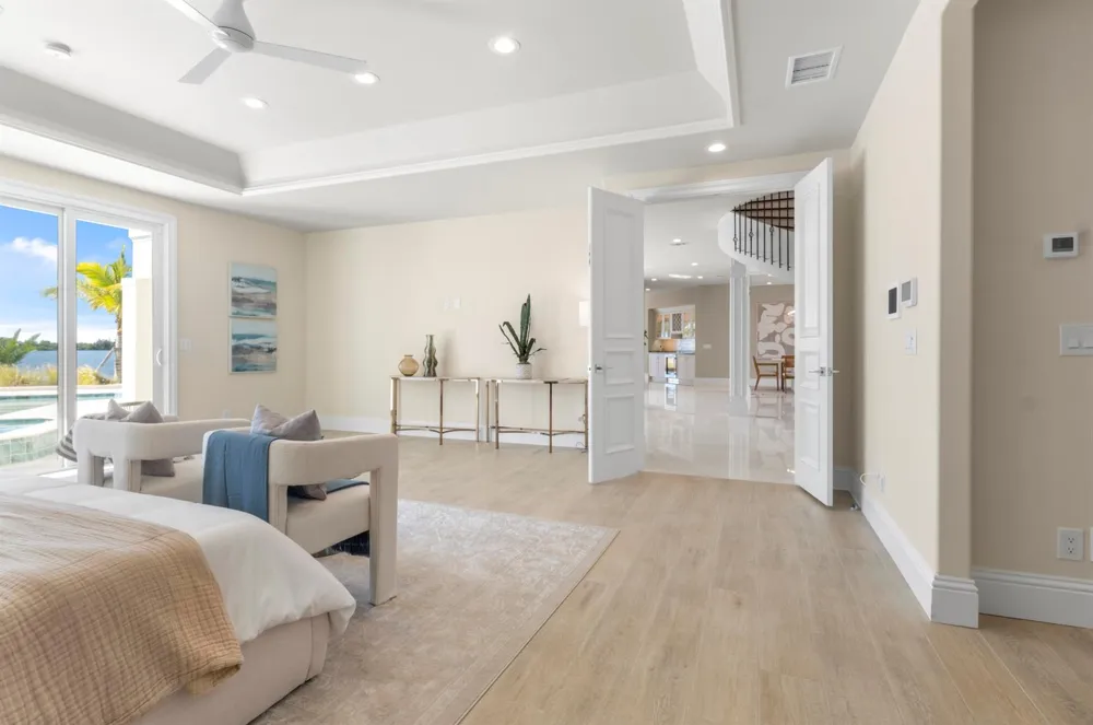 526 Point Lane Vero Beach, FL 32963