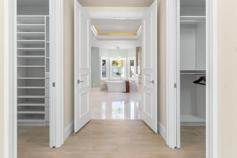 526 Point Lane Vero Beach, FL 32963