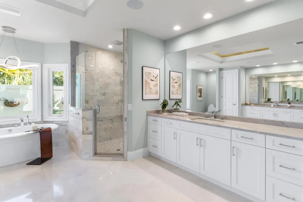 526 Point Lane Vero Beach, FL 32963
