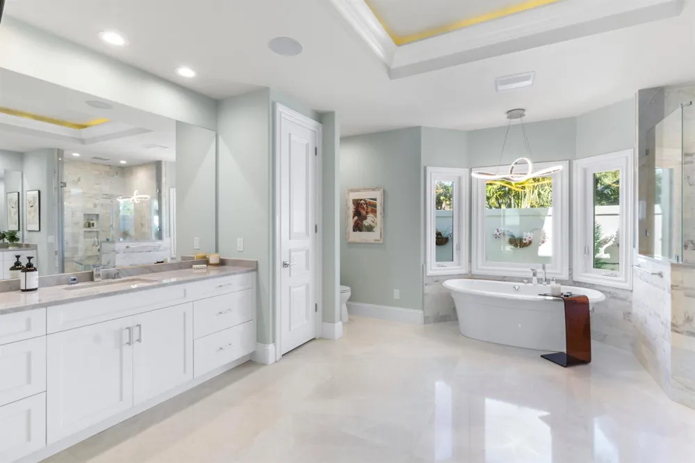 526 Point Lane Vero Beach, FL 32963
