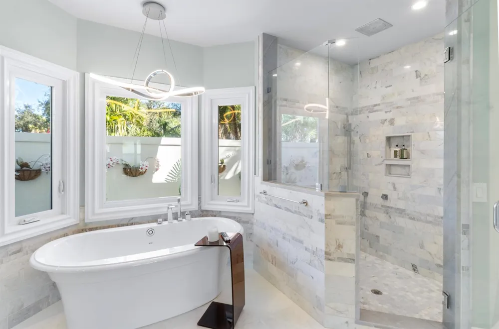526 Point Lane Vero Beach, FL 32963
