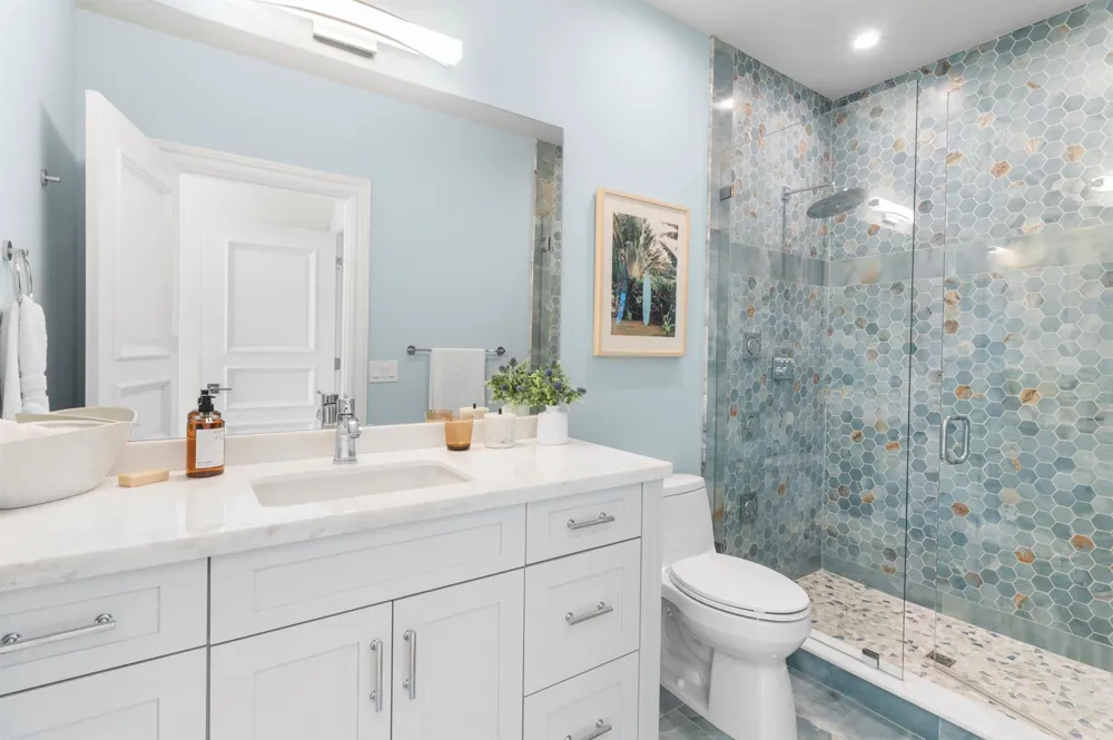 526 Point Lane Vero Beach, FL 32963
