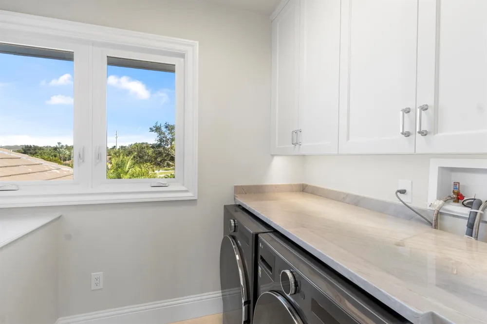 526 Point Lane Vero Beach, FL 32963