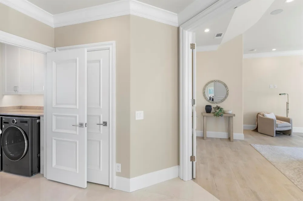 526 Point Lane Vero Beach, FL 32963