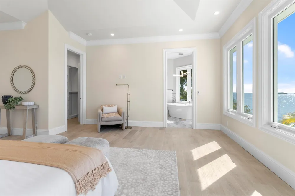 526 Point Lane Vero Beach, FL 32963