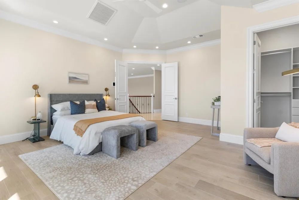 526 Point Lane Vero Beach, FL 32963