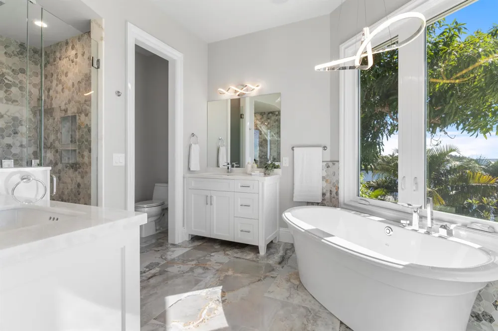 526 Point Lane Vero Beach, FL 32963