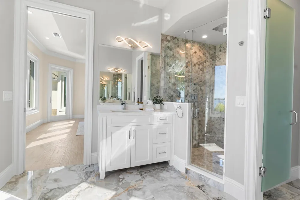 526 Point Lane Vero Beach, FL 32963
