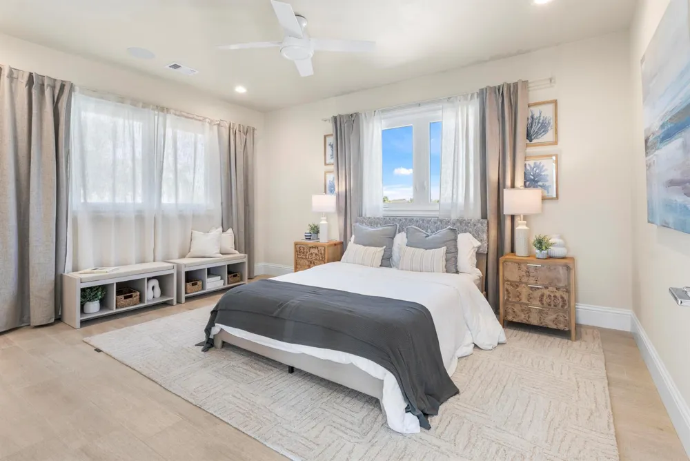 526 Point Lane Vero Beach, FL 32963