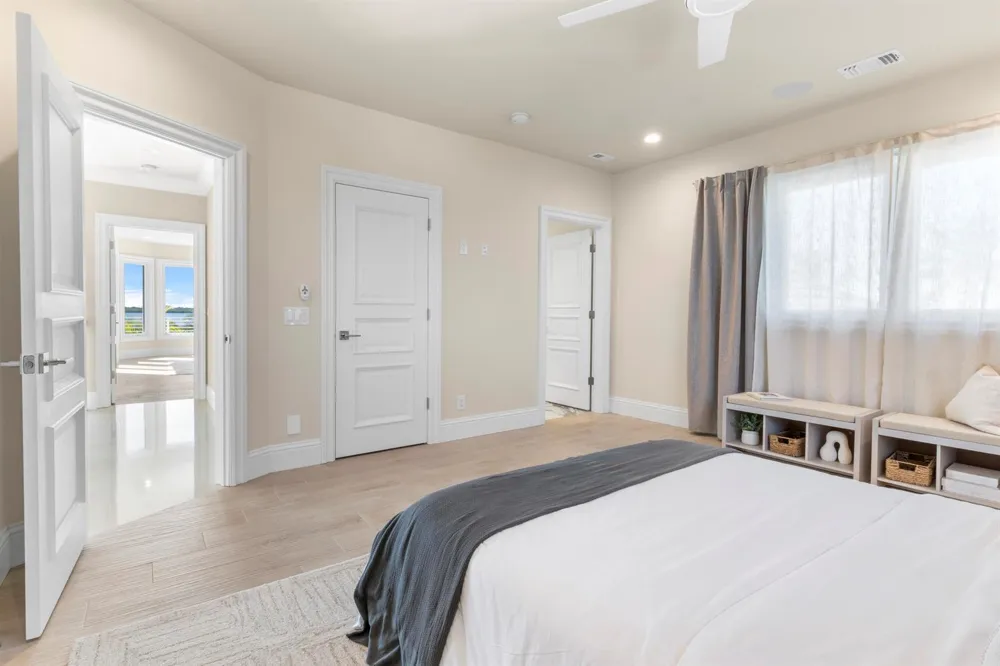 526 Point Lane Vero Beach, FL 32963