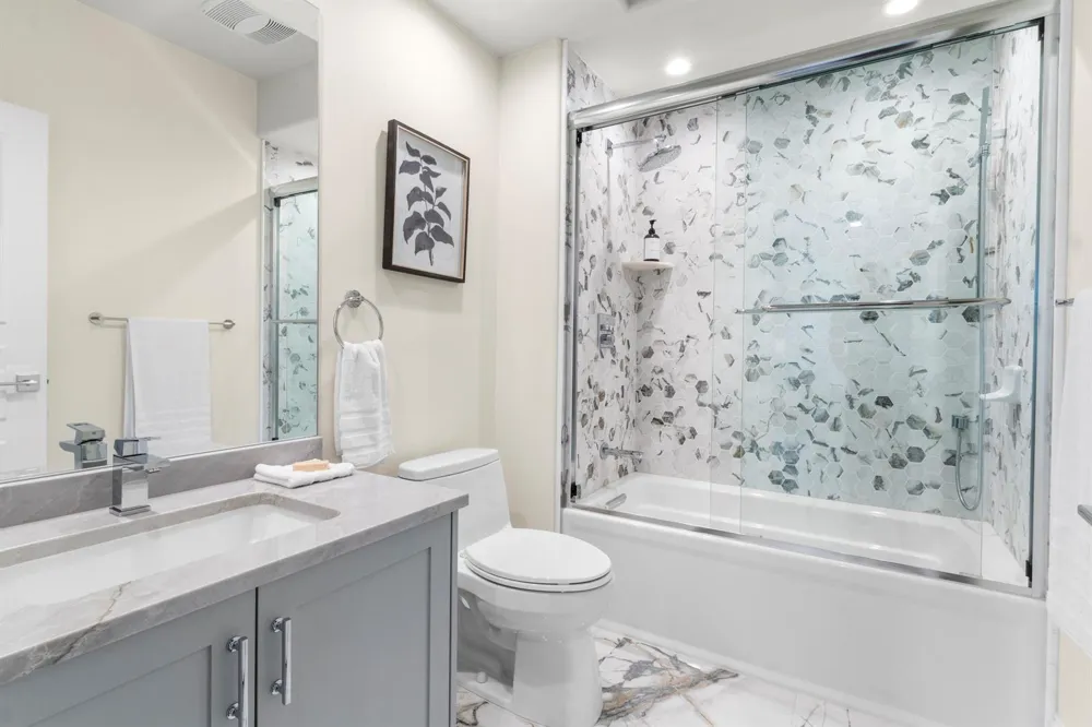 526 Point Lane Vero Beach, FL 32963