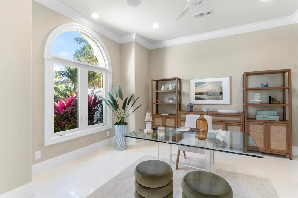 526 Point Lane Vero Beach, FL 32963