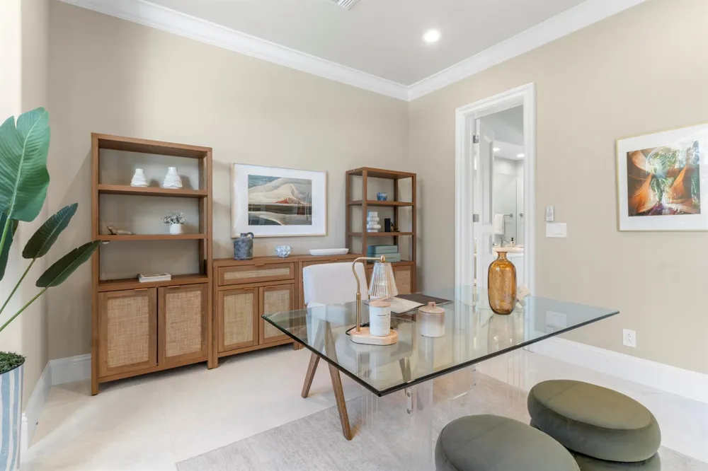 526 Point Lane Vero Beach, FL 32963