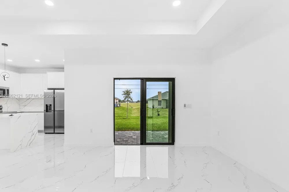 1630 NE 17th Terrace Other City - In The State Of Florida, FL 33909