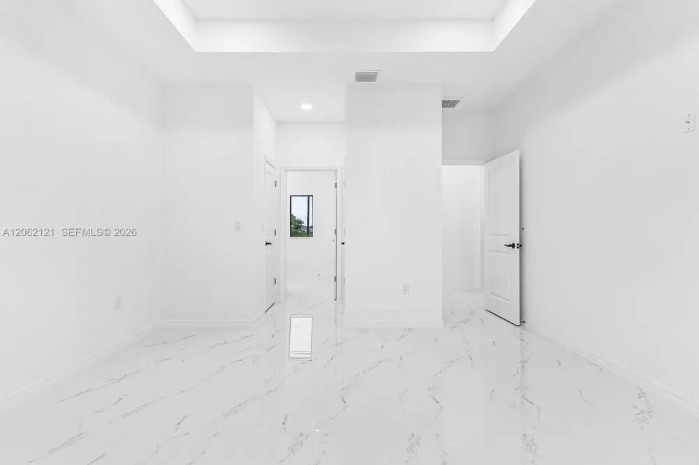 1630 NE 17th Terrace Other City - In The State Of Florida, FL 33909