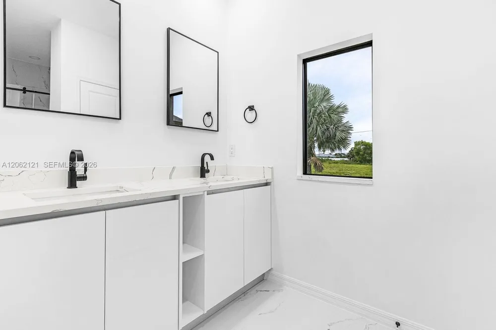 1630 NE 17th Terrace Other City - In The State Of Florida, FL 33909