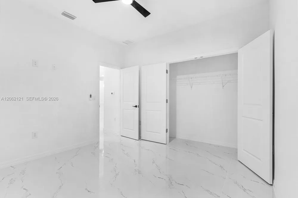 1630 NE 17th Terrace Other City - In The State Of Florida, FL 33909