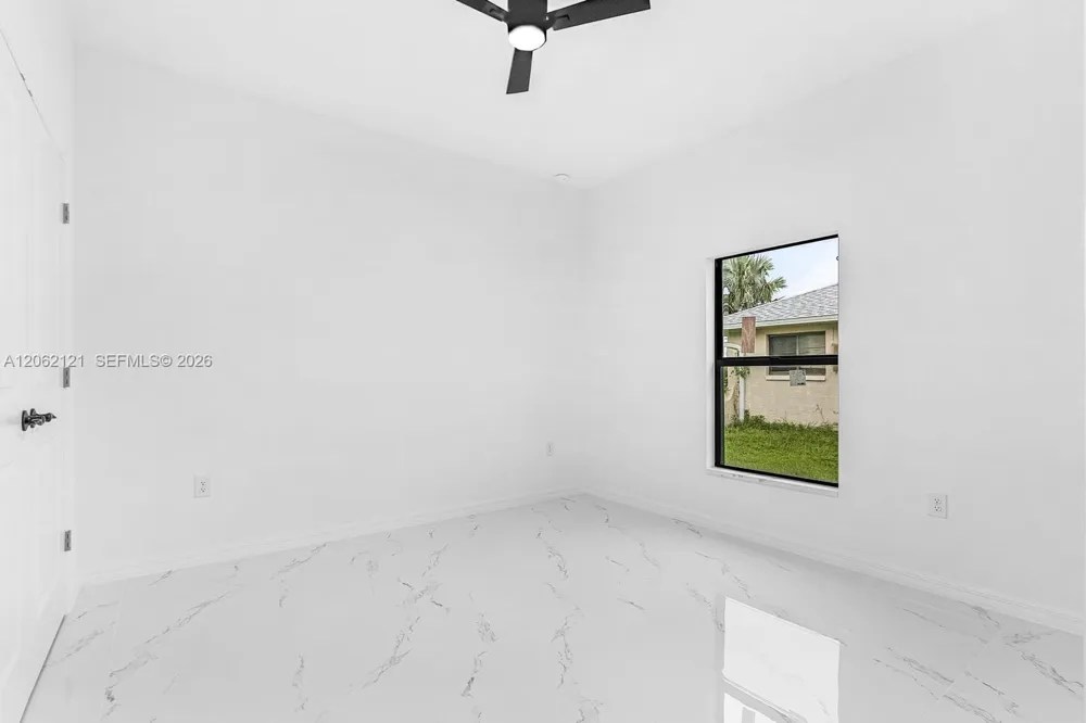 1630 NE 17th Terrace Other City - In The State Of Florida, FL 33909