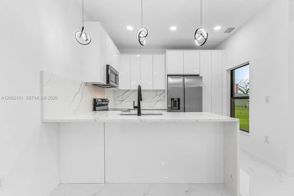 1630 NE 17th Terrace Other City - In The State Of Florida, FL 33909