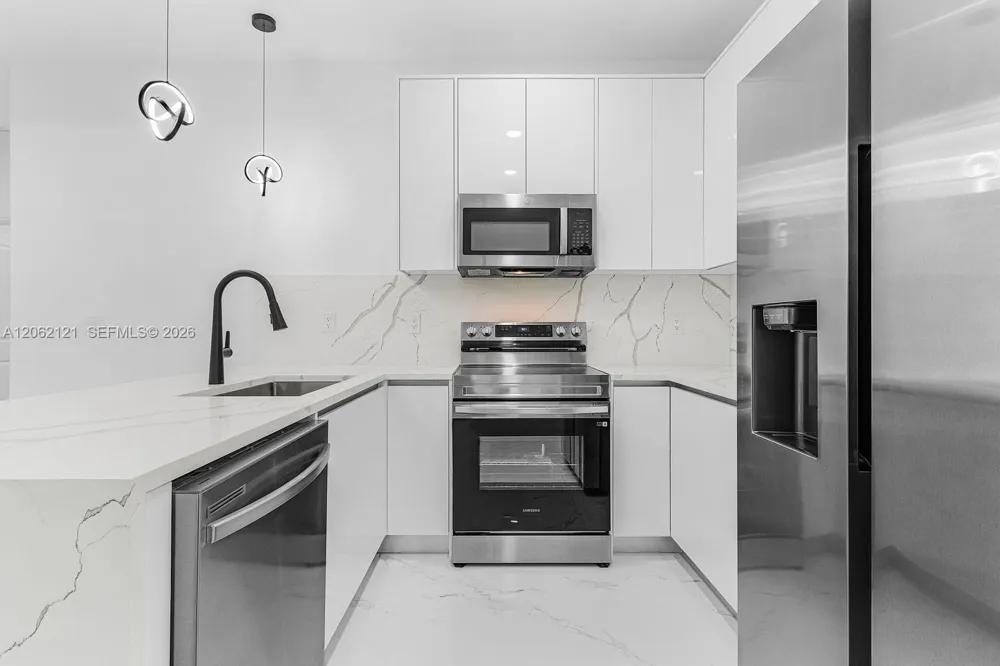 1630 NE 17th Terrace Other City - In The State Of Florida, FL 33909