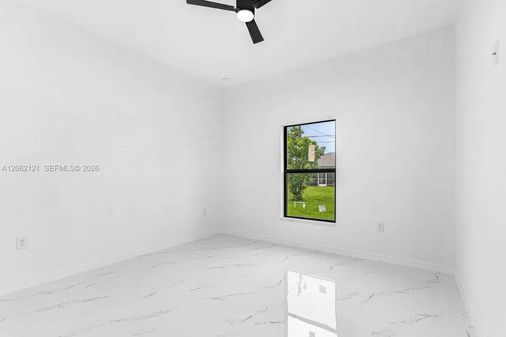 1630 NE 17th Terrace Other City - In The State Of Florida, FL 33909