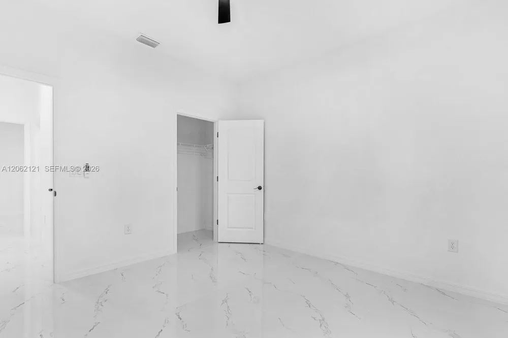 1630 NE 17th Terrace Other City - In The State Of Florida, FL 33909
